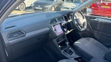 Volkswagen Tiguan 1.5 TSI 150 Life 5dr DSG Petrol Estate